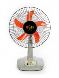 Quạt bàn B3 * TĐP-300 