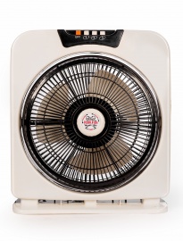 Quạt hộp TĐP403 