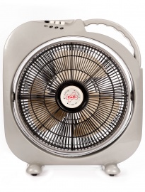 Quạt hộp TĐP404