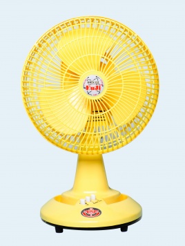 Quạt bàn B2 TĐP-200 