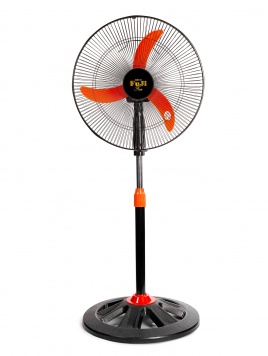 Quạt đứng TĐP403 