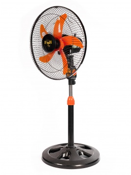 Quạt Lở CN * TĐP-LS405