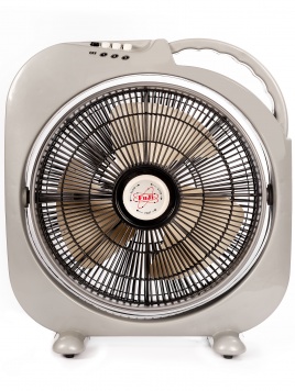 Quạt hộp TĐP404