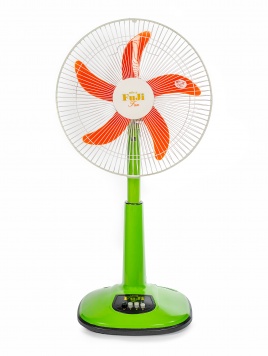 Quạt lỡ nhựa TĐP-402
