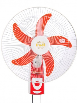 Quạt treo TĐP-401 