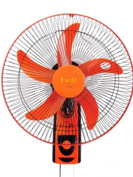 Quạt treo TĐP-401