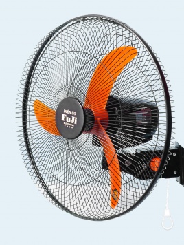 Quạt treo TĐP-450 