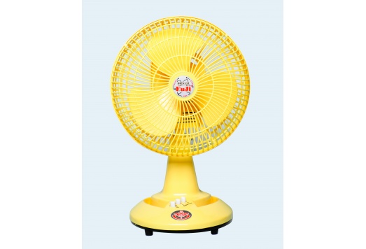 Quạt bàn B2 TĐP-200 