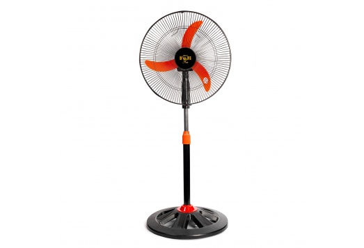 Quạt đứng TĐP403 