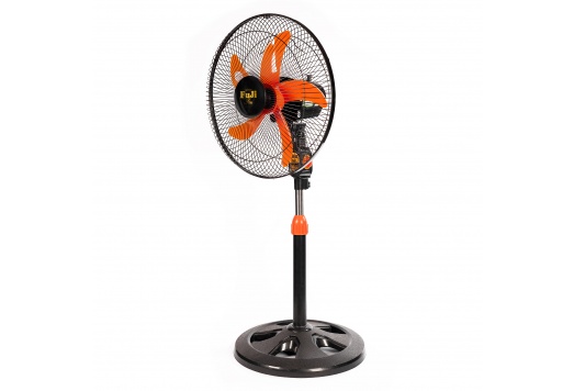 Quạt Lở CN * TĐP-LS405