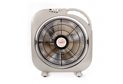 Quạt hộp TĐP404