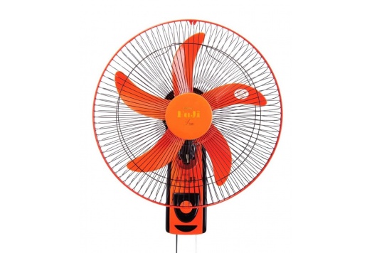 Quạt treo TĐP-401